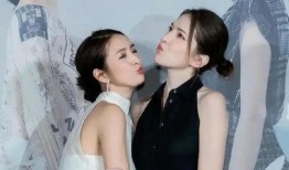 娱乐八卦最新爆料群号,独家八卦一网打尽！