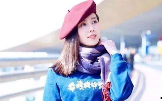 娱乐吃瓜酱围巾,时尚潮流与明星同款的跨界魅力