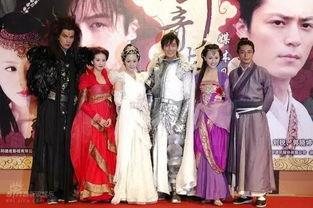 娱乐圈吃瓜话题大全最新