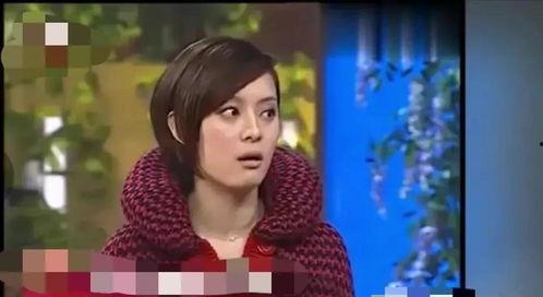 娱乐圈明星吃瓜顺序,从绯闻到真相，一网打尽！