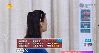 娱乐吃瓜酱直男,揭秘娱乐圈那些不为人知的幕后故事